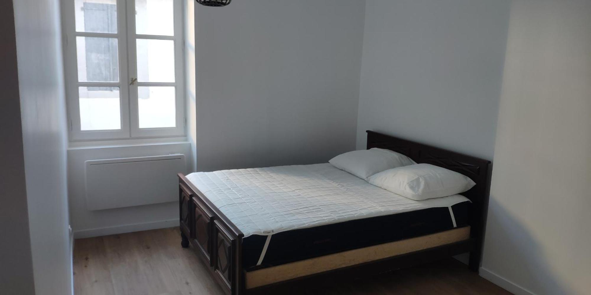 Appartements Simples Et Fonctionnels Pamiers Buitenkant foto