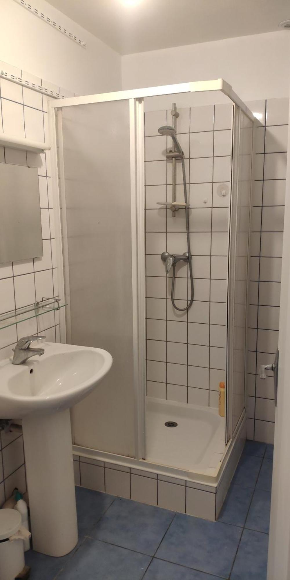 Appartements Simples Et Fonctionnels Pamiers Buitenkant foto