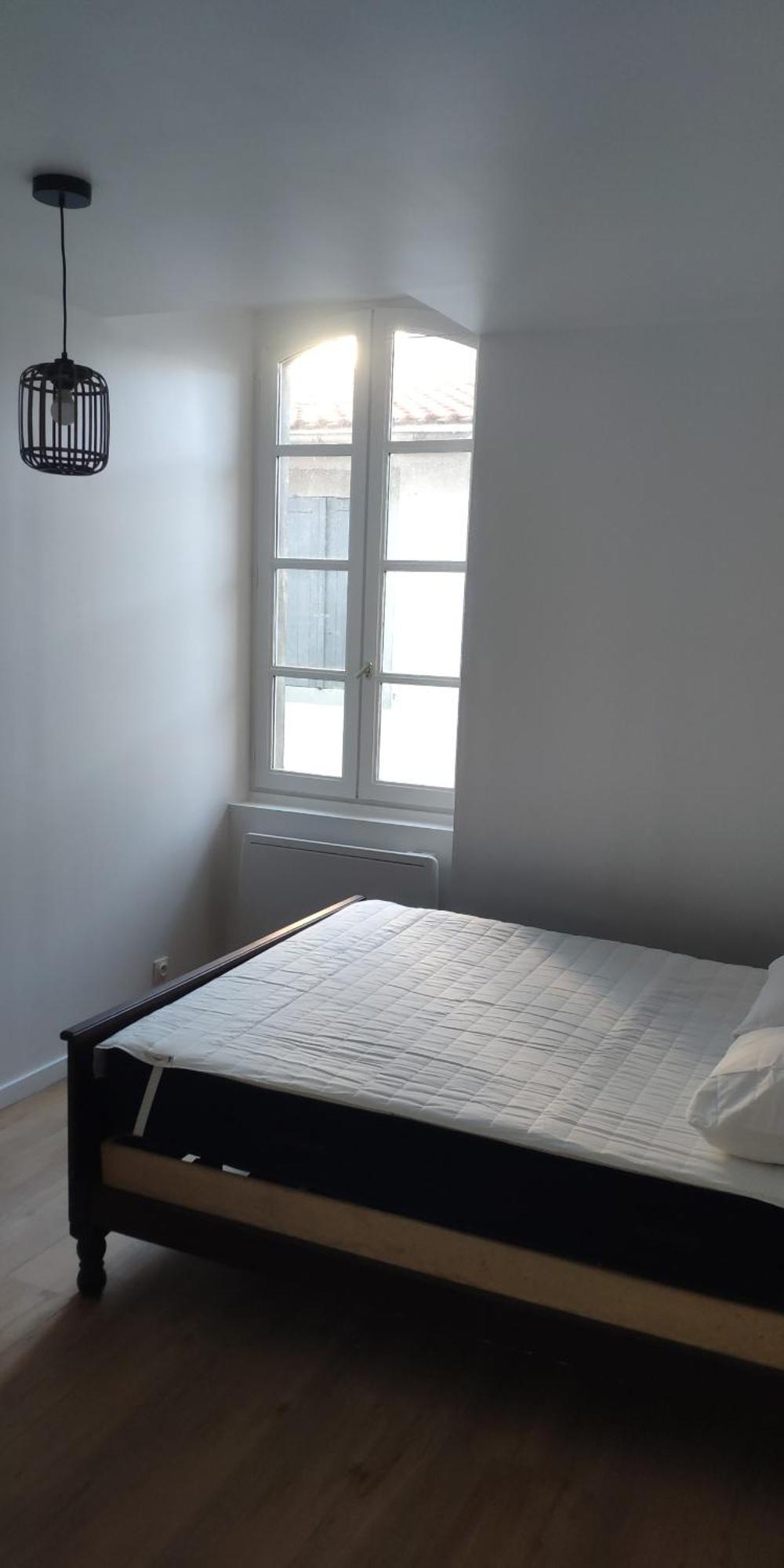 Appartements Simples Et Fonctionnels Pamiers Buitenkant foto
