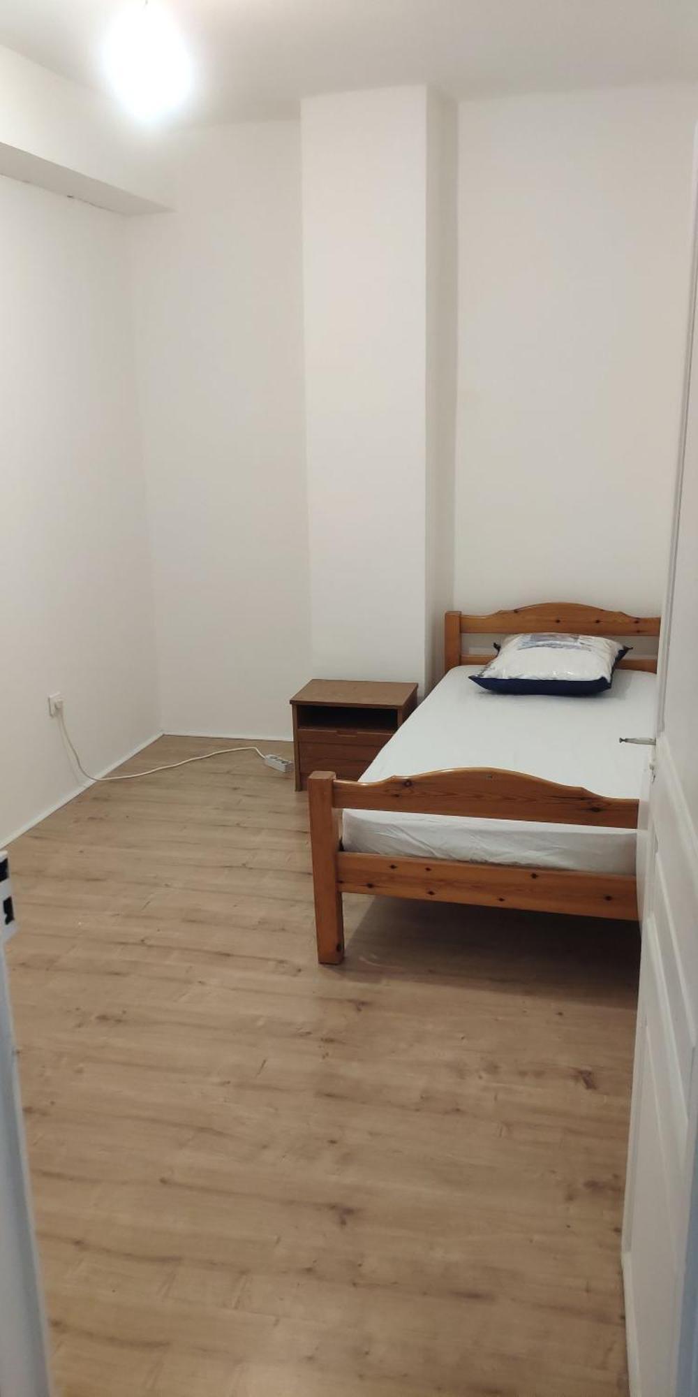 Appartements Simples Et Fonctionnels Pamiers Buitenkant foto