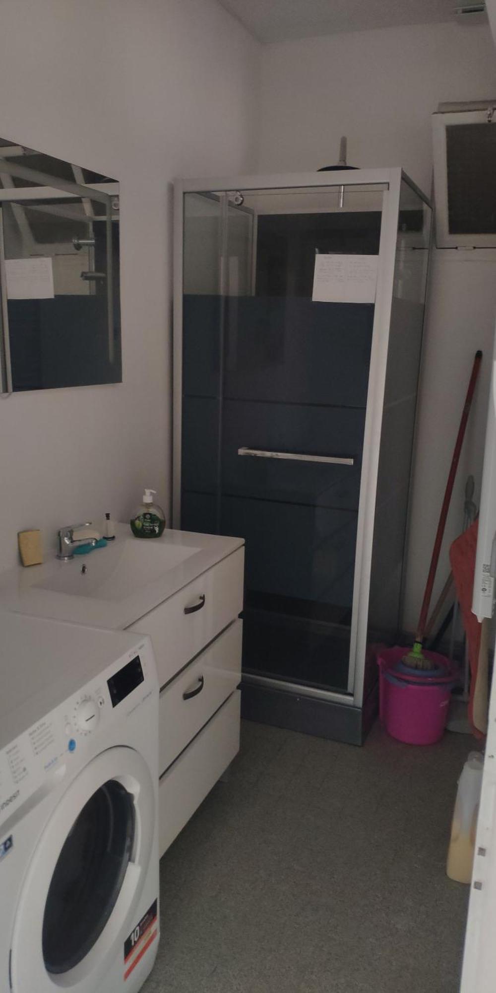 Appartements Simples Et Fonctionnels Pamiers Buitenkant foto