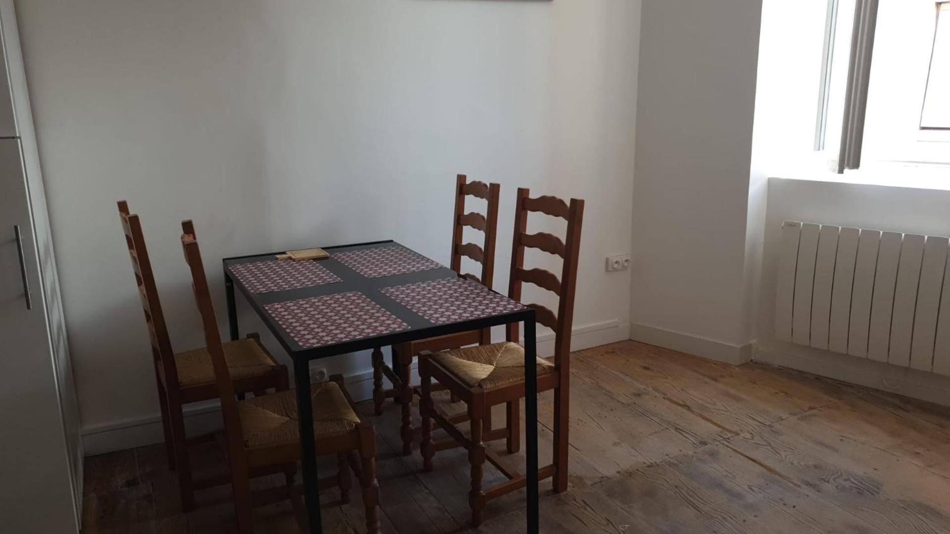Appartements Simples Et Fonctionnels Pamiers Buitenkant foto